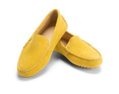 The Felize - M.Gemi Elegant Spring Moccasins With Suede Lining, Elegant Moccasins With Suede Lining For Spring, Luxury Suede Loafers For Spring, Chic Suede Moccasins, Elegant Suede Moccasins For Spring, Luxury Suede Loafers For Fall, Elegant Suede Moccasins For Fall, Chic Suede Moccasins With Leather Sole, Chic Suede Moccasins With Round Toe