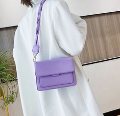 Melia Handbags – Ultra Seller Shoes Trendy Purple Phone Bag For Daily Use, Trendy Purple Shoulder Bag With Cell Phone Pocket, Trendy Purple Shoulder Bag With Pockets, Purple Rectangular Bag With Pockets, Casual Purple Shoulder Bag With Phone Pocket, Purple Rectangular Phone Bag, Rectangular Purple Phone Bag For Daily Use, Purple Rectangular Phone Bag For Daily Use, Daily Use Purple Rectangular Phone Bag