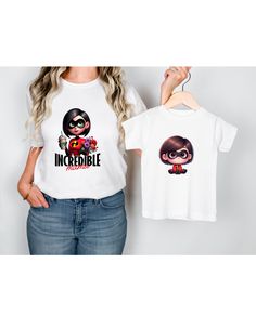 Incredible Mama and Daughter Matching Shirts - beecutebaby Bee Cute, Cake Smash Theme, Spring Birthday Party, Blue Birthday Parties, Trip Shirts, Happy First Birthday, Minnie Shirt, Safari Birthday Party, Spring Birthday