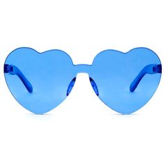 Material: PlasticFree shipping WorldwideDelivery time: 15-35 days Egirl Fashion, Heart Shaped Glasses, Heart Glasses, Y2k Party, Heart Party, Fashion 90s, Party Sunglasses, Shaped Sunglasses, Baby Tees Y2k