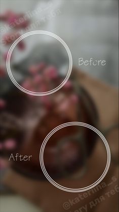 Before And After Wallpaper Instagram, Nail Background, Bedroom Wallpaper Aesthetic, Sparkly Christmas Nails, Eye Lash Design, Eye Lash Photography, Bedroom Wallpapers, December Aesthetic, Bathroom Wallpaper Ideas