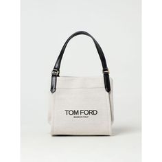 Spring/Summer 2024 Tom Ford Mini Bag Woman White Size Type: Int Sku: Gig-L1775icn006g ~ 3jn05 Welcome To The Official Luosophy Poshmark Closet! Luosophy Is A Luxury Brand Reselling Company Founded In San Diego, Ca From 2016. All Our Products Are Imported From Italy And Sold In The Usa. We Do Our Best To Provide High Fashion, Luxury Items At Affordable Prices. We Guarantee All Our Products Are 100% Authentic. Shop With Us And You Will Forget About Shopping At Department Or Brand Name Stores. Our Summer Bucket Bag With Removable Pouch For Errands, Crossbody Shopping Bag With Logo, Summer Shopping Crossbody Canvas Bag, Casual Top Handle Shoulder Bag With Logo, Summer Crossbody Canvas Bag For Shopping, Spring Bags With Logo, Casual Logo Bags For Spring, Casual Bags With Branded Hardware And Double Handle, Classic Summer Satchel Shoulder Bag