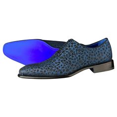 UK True To Size Sizing Chart Sebastian Cruz Couture Exclusive Italian Jacquard Fabric Signature Blue Sole 100% Handmade In Italy Just For You! *** See sizing chart to determine what size to select. If you typically go by U.S. size select what that translates into UK size. If you are used to going by Euro size, select the comparable UK size. Is this your first time buying shoes from us? Unsure about your size? Once you complete your purchase, email us your order number and we will send you three Satin Shawl, Paisley Jacket, Dinner Jacket, Paisley Fabric, Build A Wardrobe, High Quality Shoes, Blue Paisley, Jacquard Fabric, Buy Shoes