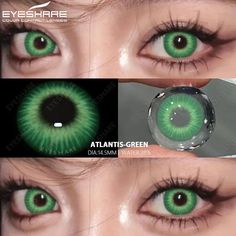 44596268105955 Purple Contacts, Purple Lenses, Contact Case, Eye Contacts, Eye Lenses, Cosplay Contacts, Lenses Eye, Blue Contacts, Colored Contact Lenses