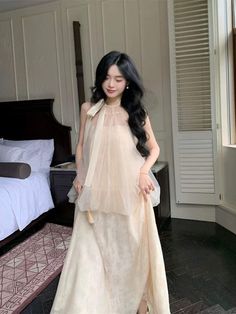 Victorian Ball Gowns, Modest Girly Outfits, Nigerian Recipes, Casual Day Outfits, Feminine Aesthetic, Modest Fashion Outfits, Date Outfits, Girly Outfits, Fashion Sense