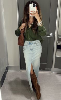 Clothing Inspiration, Working Woman, Fall Fashion, Dream Closet, Autumn Fashion, Outfit Ideas, Ootd, My Style, Closet