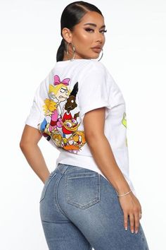 Unavailable At The Moment Sunglasses - Yellow, Sunglasses | Fashion Nova Graphic Tees Fashion, Sunglasses Yellow, High Cut Bodysuit, Yellow Sunglasses, Graphic Tee Style, Graphic Tees For Women, Sunglasses Fashion, 90s Kids, Tees For Women