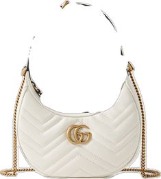 Classic Gucci Shoulder Bag With Gold-tone Hardware, Gucci Timeless Crossbody Shoulder Bag, Timeless Gucci Crossbody Shoulder Bag, Timeless Gucci Shoulder Bag For Evening, Classic Gucci Shoulder Bag With Gold-tone Logo Plaque, Vintage Gucci Shoulder Bag With Gold-tone Hardware, Elegant Gucci Bag With Gold-tone Logo Plaque, Classic Gucci Shoulder Bag For Everyday Luxury, Classic Gold Shoulder Bag As Fashion Accessory