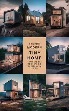 tiny home ideas ,
tiny house design ,
tiny house design floor plans ,
tiny houses,
tiny house plans, Functional Kitchen Design, Minimalist Furniture, Home Technology