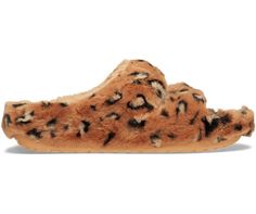 Classic Cozzzy Animal Print Sandal Classic Cozzzy Sandal, Crocs Men, Mens Shoes Sandals, Winter Aesthetic, Cozy Winter, New Classic, Fit Style, Womens Slippers, Platform Sandals