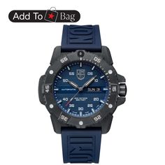 in stock Luxury Blue Watch For Everyday Use, Luxury Blue Watches For Everyday Use, Timeless Blue Watch For Outdoor Use, Timeless Blue Watch For Outdoor, Luxury Blue Everyday Watch, Timeless Blue Outdoor Watch, Blue Analog Display Watch For Everyday Use, Blue Automatic Watch For Outdoor, Blue Everyday Watches With Round Dial