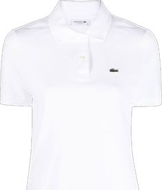 Elegant Short Sleeve Polo Shirt For Workwear, Classic White T-shirt With Collared Neckline, Elegant White Summer Polo Shirt, Classic Collared T-shirt For Work, Classic White Collared Polo Shirt, Fitted White Polo Shirt With Collar, Elegant Summer Polo Shirt With Collared Neckline, Elegant White Polo Collar Tops, Classic White Collared Shirt