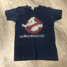 vintage kids The Real ghostbusters shirt Large Blue Single Stitch See Pics. Condition is "Pre-owned". Shipped with USPS Priority Mail. Ghostbusters Shirt, The Real Ghostbusters, Wallet Minimalist, Mens Wallet, Vintage Kids, Minimalist Wallet, Thanksgiving Gift, Ghostbusters, Dream Clothes