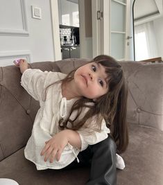 Anna Victoria, Engagement Hairstyles, Cute Babies Photography, Beautiful Curly Hair, Baby Fits, Prom Dress Inspiration, Classy Work Outfits, January 19