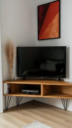 apartment tv mount idea Alternatives To Mounting Tv, Renter Friendly Tv Mount, Livingroom Tv Wall Ideas Mount Tv Flat Screen Tvs, Removable Tv Mount, Hiw To Build A Wall To Hide Tv Cords And Mount Tv, Ideas For Apartments