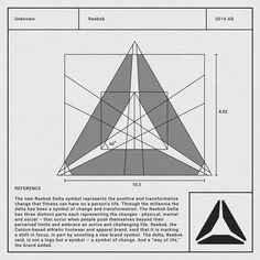 the diagram shows how to make an origami plane