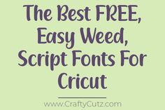 love! Free Cricut Fonts, Christmas Fonts Alphabet, Free Fonts For Cricut, Fonts For Cricut, Christmas Fonts Free, Games For Moms, Free Cricut, Cricut Projects Beginner