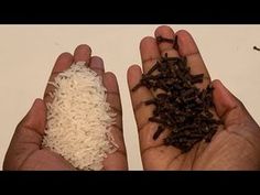 How To Use Cloves To Attract Money, Money Candle Spell, Money Spells Magic, Diy Home Office, Home Office Makeover, Money Drawing, Money Spells That Work, Money Candle