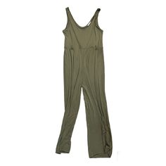 Topshop Sleeveless Tank Top Jumpsuit Jump Suit Us Size 10 Uk 14 New Nwt Fitted Sleeveless Overalls, Sleeveless Overalls For Loungewear, Sleeveless Solid Color Overalls For Loungewear, Sleeveless Summer Overalls For Loungewear, Sleeveless Overalls For Summer Loungewear, Sleeveless Solid Color Bodysuit For Loungewear, Casual Stretch Sleeveless Jumpsuits And Rompers, Casual Sleeveless Bodysuit For Spring, Casual Sleeveless Stretch Jumpsuits And Rompers