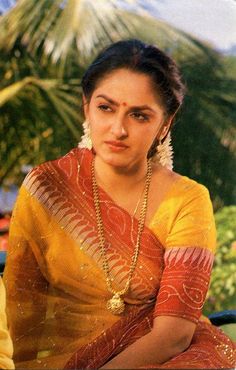 Jaya Prada, South Actors, Biology Facts, Latest Funny Videos, Actress Images, Hot Women Dress, Black Saree