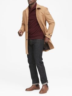 https://bananarepublic.gap.com/browse/product.do?vid=1&pid=362398032&searchText=shawl Jersey Shawl, Sweatshirt Style, Collared Sweatshirt, Shawl Collar, Waffle Knit, Sweatshirt Fashion, Knit Jersey, Banana Republic, Camel