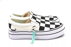 Vans Super Comfycush Slip On Shoe Classic Checker Black/Off White VN0A4UIFXT41 | eBay Non-slip Slip-on Skate Shoes For Streetwear, Non-slip Slip-on Skate Shoes For Sports, Vans Cushioned Skate Shoes In Synthetic Material, Vans Synthetic Skate Shoes With Cushioned Footbed, Vans Skate Shoes With Cushioned Footbed, Synthetic, Vans Cushioned Slip-on Sneakers, Vans Slip-on Sneakers With Round Toe For Sports, Vans Slip-on Sneakers With Cushioned Footbed, Vans Cushioned Footbed Slip-on Sneakers