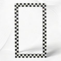 Bone Inlay Checkerboard Mirror Black 1 Checkerboard Mirror, Inlay Mirror, Faceted Mirror, Sofa Bar, Bone Inlay Mirror, Bone Inlay Furniture, Inlay Furniture, Bone Inlay, Black Mirror