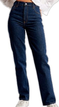 90s Style Blue Jeans For Fall, 90s Blue Jeans For Fall, 90s Inspired Jeans For Fall, 90s Inspired Blue Relaxed Fit Jeans, Blue 90s Style Bottoms For Fall, 90s Style Blue Bottoms For Fall, Relaxed Fit 90s Inspired Jeans For Fall, 90s Inspired Relaxed Fit Jeans For Fall, 90s Inspired Blue Bottoms For Fall