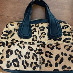 New With Tags Steve Madden Women’s Handbag Leopard Print/ Retail $258 Has Shoulder Stap As Well Natural Leopard Fur Material Designer Tote Satchel For On-the-go, Designer Satchel For On-the-go, Designer Bags With Detachable Handle For Fall, Designer Satchel Hobo Bag For Daily Use, Designer Hobo Bag Satchel, Designer Bags With Zipper For Daily Use, Designer Top Handle Bags For Fall, Designer Hobo Bag With Leather Handles, Designer Bags With Top Carry Handle For Fall