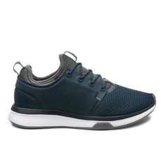 World's Most Comfortable Shoes | KURU Footwear Sporty Walking Shoes With Ortholite Insole For Workout, Sporty Ortholite Workout Sneakers, Low-top Workout Sneakers With Ortholite Insole, Athleisure Running Shoes With Ortholite Insole, Mesh Running Shoes With Perforated Toe Box, Mesh Running Shoes With Perforated Toe Box For Sports, Sports Mesh Running Shoes With Perforated Toe Box, Ortholite Low-top Walking Shoes For Workout, Athleisure Running Shoes With Ortholite Insole For Workout