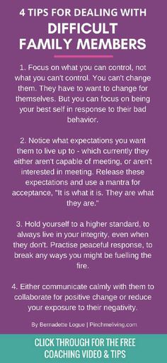 Difficult Family, Difficult Relationship, Dealing With Difficult People, Relationship Challenge, Relationship Help, Mental And Emotional Health, Family Relationships, Toxic Relationships