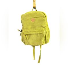 New With Tags Billabong Backpack. Chartreuse Green. Corduroy Fabric. Combined Shipping And Bundle Discount Available On Multi-Item Purchase. All Items Are From A Smoke Free And Pet Friendly Home. Items May Arrive Wrinkled Due To Storage And Packaging. Corduroy Travel Backpack, Everyday Corduroy Standard Backpack, Corduroy Standard Backpack For Everyday Use, Corduroy Backpack For Everyday Use, Corduroy Everyday Backpack, Corduroy Standard Backpack, Billabong Backpack, Corduroy Backpack, Chartreuse Green