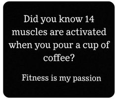 Coffee Jokes, Coffee Quotes Funny, Coffee Talk, Coffee Is Life, Work Quotes, My Passion, Coffee Love, Coffee Quotes, Coffee Humor