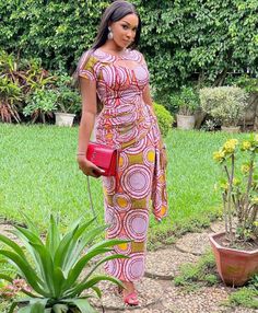 This Womens Dresses item by Mamaafricastyle has 7 favorites from Etsy shoppers. Ships from Nigeria. Listed on 05 Jul, 2024 Ankara Prom Dress, Gown Ankara, Ankara Long Gown Styles, Long African Dresses, Dress Ankara, Ankara Dress Styles, African Print Dress Ankara, Best African Dresses, Ankara Gown