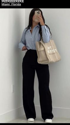 Smart Casual Work, Smart Casual Work Outfit, Casual Work Outfits Women, Office Casual Outfit