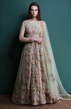 We do made to order bridal and party wears. Excellent Quality. ---------------------------------------------------------  Send us your requirements at zifaafstudio@gmail.com  #bridalcollection #weddingmoments #dreamdress #weddinggown #weddinghair #weddingidea #weddingdresses #weddingbeauty #uk #bridesmaids #bridal #indianbridal #gown #canada #bridalstyle #weddingplanning #gettingmarried #uae #pakistaniwedding #pakistanicouture #fashiongram #fashionista #bride #weddingdress #weddinginspiration Party Wears, Pakistani Party Wear, Designer Bridal Lehenga, Indian Bridal Dress, Indian Gowns, Indian Wedding Dress, Indian Designer Wear, Party Gowns