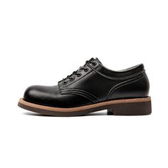 best men's casual dress shoes Dark Brown Oxford Shoes, Office Shoes Men, Mens Casual Dress Shoes, Oxford Shoes For Men, Mens Business Shoes, Brown Oxford Shoes, Shoes For Man, Shoes Office, Casual Oxford Shoes