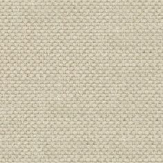 an upholstered beige fabric texture background