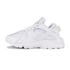 White Nike Huarache Sneakers Nwt With Box 6.5 Boys Brand New Limited Edition White/ Platinum Purple Women's Size 8 Boys Size 6.5 Sporty White Lace-up Huaraches, Nike Sporty White Huaraches, Sporty White Nike Huaraches, Sporty White Huaraches With Round Toe, White Sporty Huaraches With Round Toe, White Lace-up Sporty Huaraches, White Sports Huaraches With Round Toe, White Sport Huaraches With Round Toe, White Huaraches For Sports With Round Toe