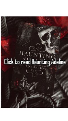 Haunting Adeline Pdf, Viral Books, Websites To Read Books, Book Links, Best Books For Teens, Haunting Adeline, Romance Books Worth Reading, Books Lover, Fiction Books Worth Reading