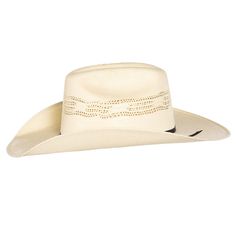 Twister M+F Headwear Bangora Precreased Cattlemans Crease T71318 Top off your cowboy or cowgirls outfit with one of our great kids hats. White Adjustable Sun Hat, Fitted Panama Hat For Western-themed Events, Fitted Western Hat For Western-themed Events, Fitted Sun Hat For Kentucky Derby, Fitted White Panama Hat For Western-themed Events, White Fitted Panama Hat For Western Events, White Fitted Panama Hat For Western-themed Events, Western Style Fitted Sun Hat For Kentucky Derby, White Panama Hat For Western-themed Events