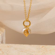 Embrace timeless romance with our Vintage Heart Charm, a versatile adornment perfect for earrings, bracelets, necklaces, and more. Its nostalgic allure makes it an ideal anniversary gift, adding a touch of sentimental elegance to anyone's jewelry collection ♡ Material: High Quality Solid 925 Sterling Silver Finish: 18K Gold • Sterling Silver Featuring ~13.5x12mm Vintage Heart Charm with Jump Ring Part of our Charm Collection Final Sale Endless Ways to Style: This charm attaches perfectly to our Dainty Plated Wedding Jewelry, White Plated Jewelry For Anniversary, Tarnish Resistant Jewelry For Valentine's Day Gift, Valentine's Day Gift Tarnish Resistant Jewelry, Valentine’s Day Gift Tarnish-resistant Jewelry, Dainty Plated Jewelry For Anniversary, Classic Jewelry For Valentine's Day, Heirloom Jewelry For Valentine's Day, Charm Heart Pendant Jewelry For Weddings