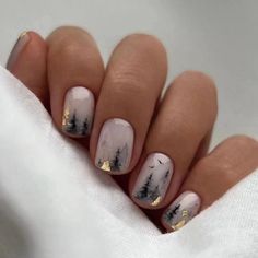 Nials Press on Nails Short Square French Pink Glitter Gold Edge False Nails Description   Style: French Suitable for use with gel, acrylic or fiberglass applications. Easy To Use Color: as show Item Material: ABS Brand new and high quality. Package Includes: 24pcs False Nail Tips+jelly stickers Payment * Please make payment asap, then we can arrange shipment for you asap. Shipping div> - Thanks for your bid * We will arrange shipping for you within 24 Hours after payment cleared except the holidays. * If you have changed your address, or want us to ship to another address, please change to the new address. * We ship items to Worldwide. Thank you.  Terms of Sale - International Buyers Please Note:  *  Please check with your country customs office to determine what these additional costs wil Ongles Bling Bling, Nail Ink, Manikur Kuku, Short Press On Nails, Nagel Tips, Her Nails, Vacation Nails, Nail Forms, Nagel Inspo