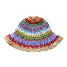 Discover timeless elegance with our Handmade Straw Hat, meticulously crafted by skilled artisans. Made from premium, sustainable straw, it offers durability and breathability, ensuring you stay cool on sunny days. Its wide brim provides excellent sun protection while the chic, classic silhouette complements any outfit. Featuring an adjustable inner band, this hat promises a perfect fit and all-day comfort. Available in various colors and finishes, it caters to diverse styles. Beyond its aesthetic appeal, this eco-friendly hat reflects a commitment to artisanal craftsmanship and environmental responsibility. Elevate your look with a piece that’s both stylish and conscientious. Straw. Leather. Embroidered Straw Hat, August Birthstone Jewelry, July Birthstone Jewelry, Gifts For New Mums, Pearl Jewellery Earrings, August Birth Stone, Classic Silhouette, Stay Cool, Gifts For New Moms