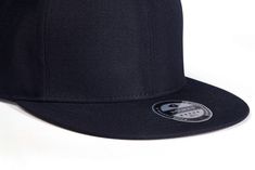 Designed using top quality wool and polyester that adds durability, this hip-hop style snapback hat for men and women is just what you need to upgrade your casual wear. Equipped with adjustable straps that offer a great fit, this solid pattern baseball cap comes in a versatile black color that can be worn with any attire. Featuring a flat peak that promises sun protection, grab this functional accessory today!SpecificationsStyle: CasualStyle: For HIP HOP / Streetwear / Dancer / Skateboard..Strap Hip Hop Style Adjustable Trucker Hat With Flat Cap, Adjustable Flat Bill Snapback Hat Hip Hop Style, Trendy Adjustable Snapback Baseball Cap, Urban Adjustable Fitted Hat With Flat Crown, Black Flat Bill Baseball Cap Tagless, Urban Hat With Adjustable Flat Crown, Urban Adjustable Snapback Flat Cap, Adjustable Snapback Hat For Streetwear, Trendy Snapback Hat With Flat Bill For Sports