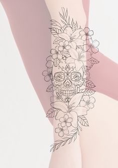 Traditional Tattoo Stencils, Mama Tattoo, Tattoo Samples, Forearm Tattoo Women, Cute Tattoos For Women, Tattoo Feminina, Great Tattoos, Flower Tattoo Designs