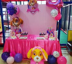 All Posts • Instagram Paw Patrol, Birthday Cake, Cake, Birthday, Instagram