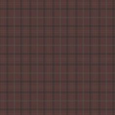 a brown and black plaid pattern that is very similar to the same color as the background