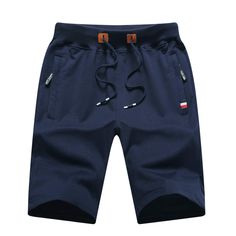 PRICES MAY VARY. High elasticity,breathable and comfortable to wear,tailored and well made boy's shorts.It's an essential shorts in your boy's closet Zipper pockets is very convenient for kids to put little things in and it will be a nice present to your boys Best choice for your boy's casual wear,school,outdoors,vacation,travel,party, ect.It can be with various types of shirts,sweater,coat,casual shoes or sports shoes,suitable for cool summer.Your boys should not miss it Breathable,high quality and soft fabric to made out the shorts for a better kids feel.Although price is not high,but this pants is still a good choice for your boys.We provide a unconditional return and refund service for the products quality issues within 7 days. Please refer to the size chart prior to purchasing and tak Celana Boxer, Casual Shorts Men, Summer Beach Shorts, Streetwear Jeans, Mens Shorts Summer, Camo Shorts, Shorts Casual, Elastic Waist Shorts, Mens Swim Trunks