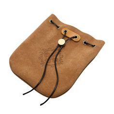 PRICES MAY VARY. flannel 💰📿【Travel Jewelry Pouch Drawstring】made of mild and comfortable materials, safe and durable, with good texture to touch.leather pouch 💰📿【Small Drawstring Bags For Jewelry】 It can be widely used in the storage of small accessories such as jewelry rings and necklaces.coin purse 💰📿【Jewelry Bags Drawstring】 and maintain, simple but beautiful appearance, portable for daily use.small leather pouch,dice pouch 💰📿【Medieval Jewelry Bags】 The drawstring closure design can w Drawstring Jewelry Pouch, Necklace Pouch, Jewelry Travel Bag, Pouch Necklace, Pouch Drawstring, Bag Necklace, Bracelet Holder, Medieval Belt, Small Drawstring Bag